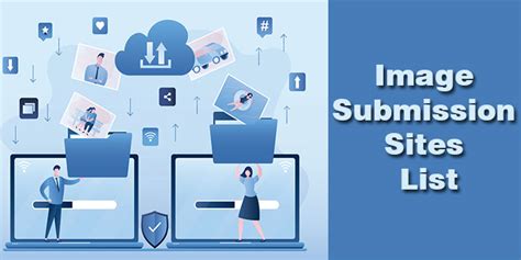 500+ video submission sites|100+ Free Video Submission Sites List 2024 (DoFollow & High .